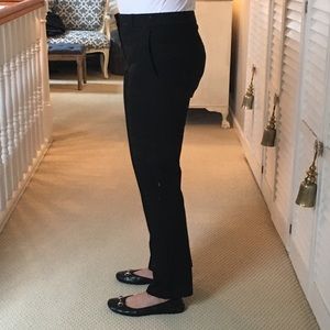 Banana Republic Ryan pant